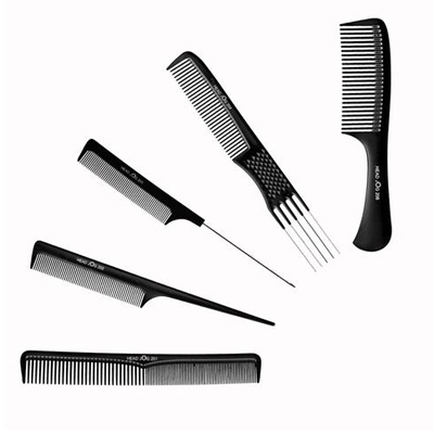comb series